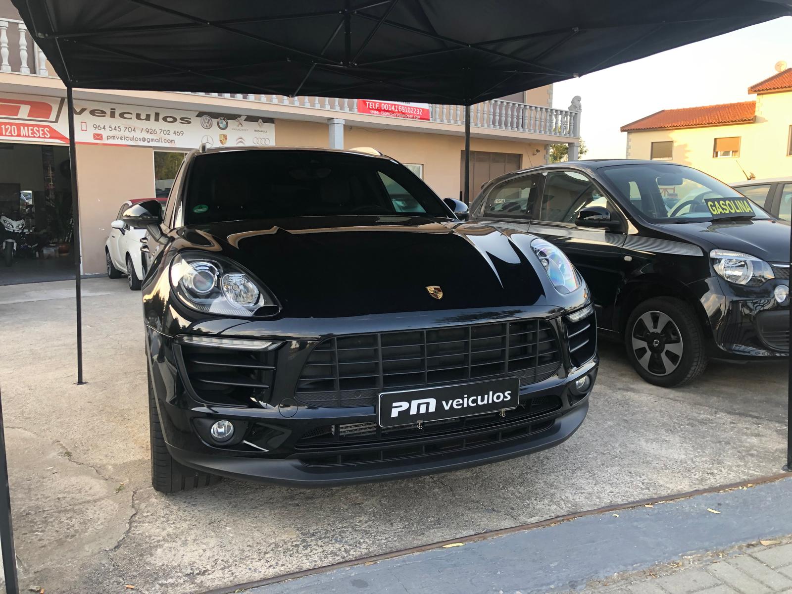 Carros
